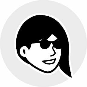 Avatar de David R. - Jugador de Impostor Juego