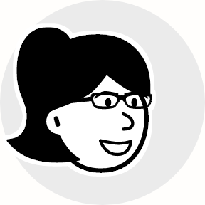 Avatar de Miguel S. - Jugador de Impostor Juego