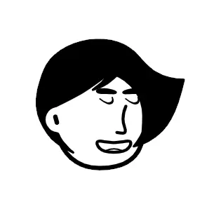 Avatar de Sofía L. - Jugador de Impostor Juego