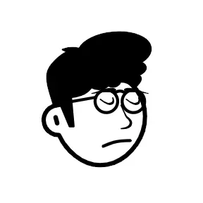 Avatar de Javier T. - Jugador de Impostor Juego