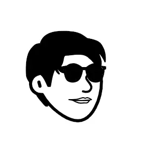 Avatar de Pablo N. - Jugador de Impostor Juego